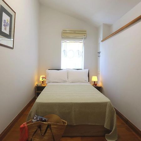Stylish Old Town Apartments Corfu  외부 사진
