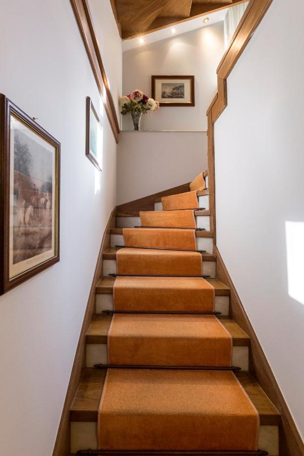 Stylish Old Town Apartments Corfu  외부 사진