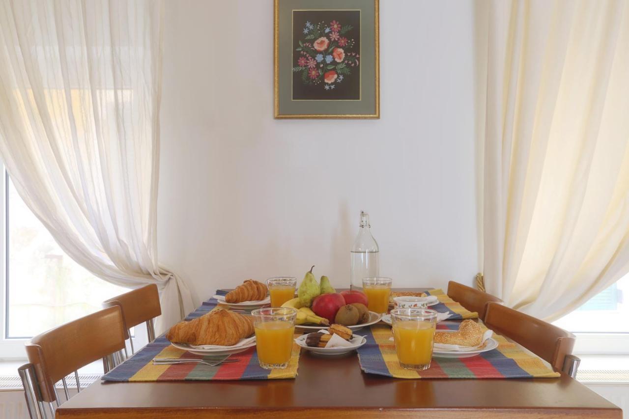 Stylish Old Town Apartments Corfu  외부 사진